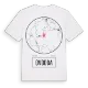 Ovodda t-shirt