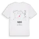 Padru karta t-shirt