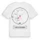 Patiolla/Dolianova t-shirt