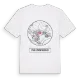 Pauli/Monserrato t-shirt