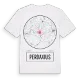 Perdaxius t-shirt