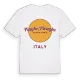 Piaghe/Ploaghe cirkel t-shirt