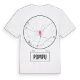 Pompu t-shirt