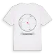 Potuvigari/Putifigari t-shirt