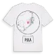 Pula t-shirt