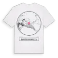 Quartùcciu/Quartucciu t-shirt