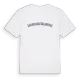 Sabarussa/Solarussa college t-shirt