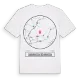Sabarussa/Solarussa t-shirt