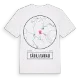 Sàdili/Sadali t-shirt