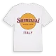 Samassi cirkel t-shirt