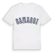 Samassi college t-shirt