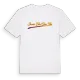 Santu Idu/San Vito baseball t-shirt