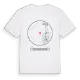 Santu Perdu/Villa San Pietro t-shirt