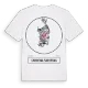Sardigna/Sardegna t-shirt