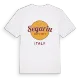 Segariu cirkel t-shirt