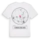 Sèligas/Selegas t-shirt