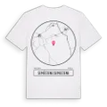 Semèstene/Semestene t-shirt