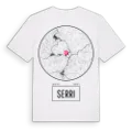 Serri t-shirt