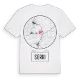 Serri t-shirt