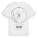 Sestu t-shirt
