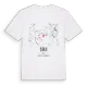 Seui karta t-shirt