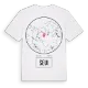 Seui t-shirt
