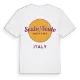 Seulu/Seulo cirkel t-shirt