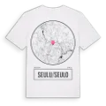 Seulu/Seulo t-shirt