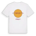 Seurgus Donigala/Siurgus Donigala cirkel t-shirt