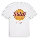 Siddi cirkel t-shirt
