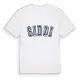 Siddi college t-shirt