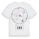 Siddi t-shirt