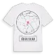 Sìligo/Siligo t-shirt
