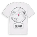 Siliqua t-shirt