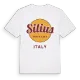 Silius cirkel t-shirt