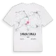 Simaba/Simala karta t-shirt