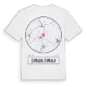 Simaba/Simala t-shirt