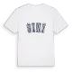 Sini college t-shirt
