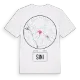 Sini t-shirt
