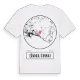 Sìnnia/Sinnai t-shirt