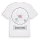 Sìnnia/Sinnai t-shirt