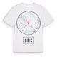 Siris t-shirt