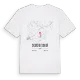 Soddie/Soddì karta t-shirt