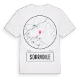 Sorradile t-shirt