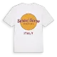 Sòssu/Sorso cirkel t-shirt