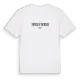 Sòssu/Sorso i Sverige t-shirt