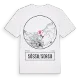 Sòssu/Sorso t-shirt
