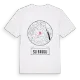 Su Brugu t-shirt