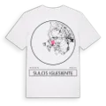 Sulcis Iglesiente t-shirt