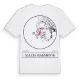 Sulcis Iglesiente t-shirt
